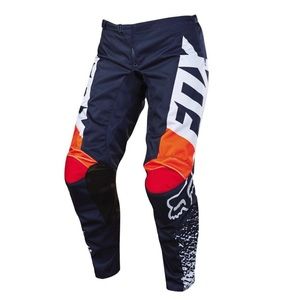 Fox 180 Women's Riding Pants